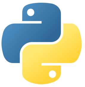Constructs of Python
